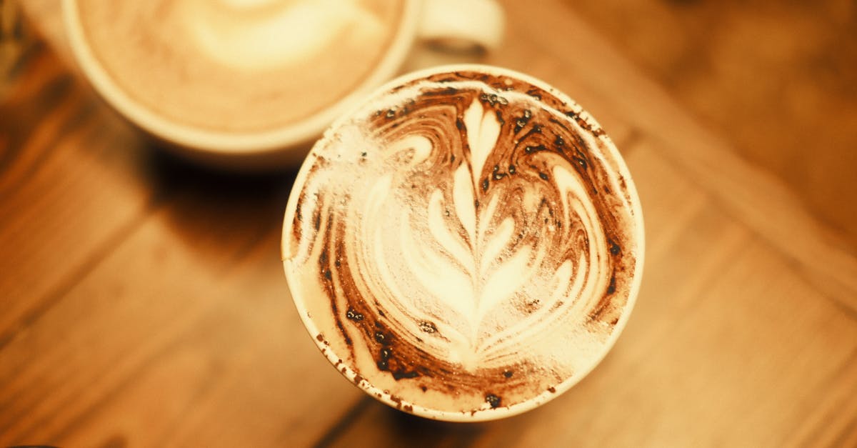 Piercoffee Cafe / Restaurant about